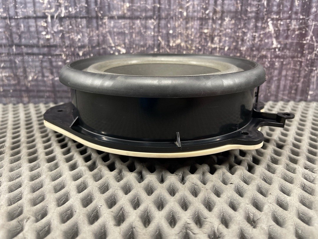 Динамик, 642 рублей, Красноярск