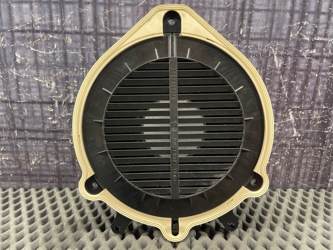 Динамик, 642 рублей, Красноярск