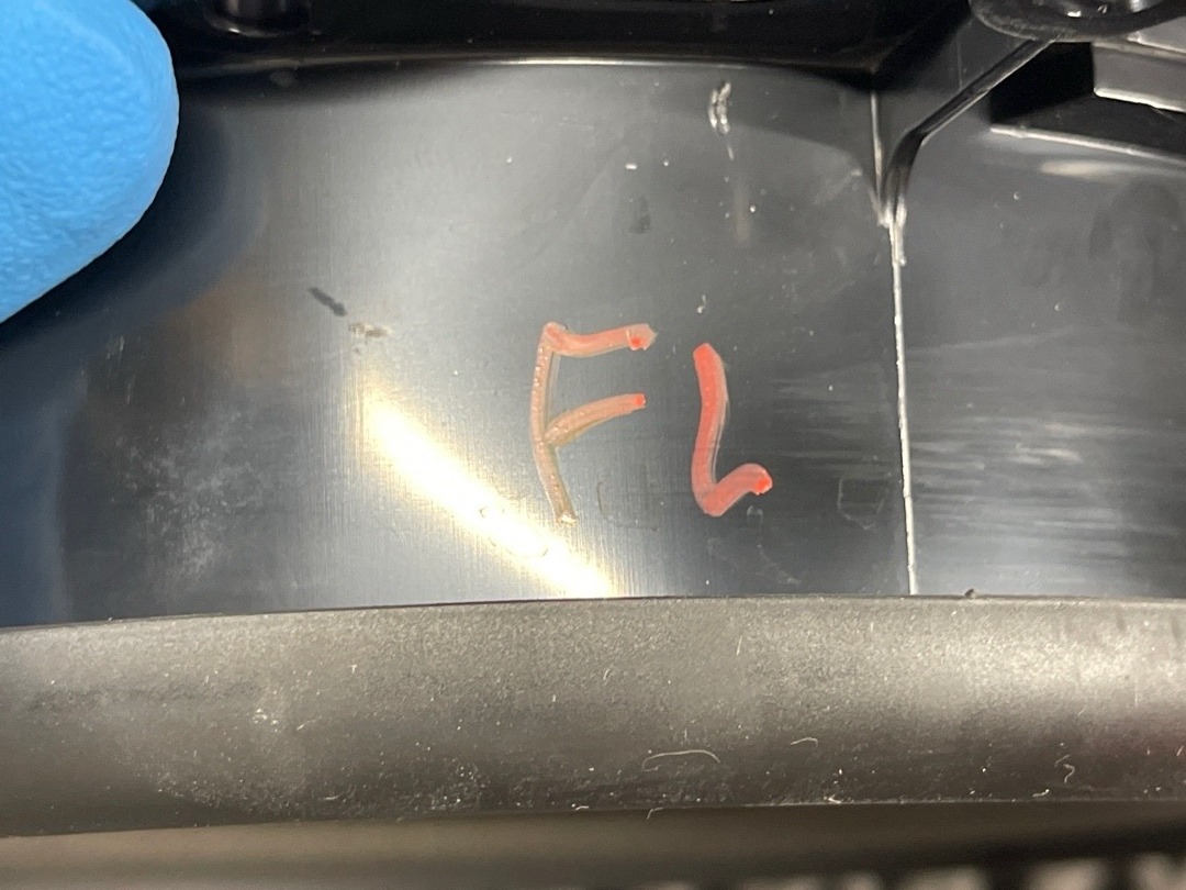 Динамик, 642 рублей, Красноярск