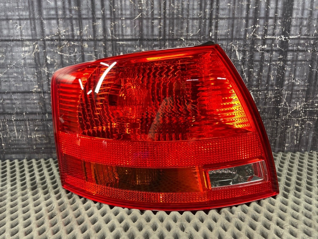 Фонарь, 1638 рублей, Красноярск