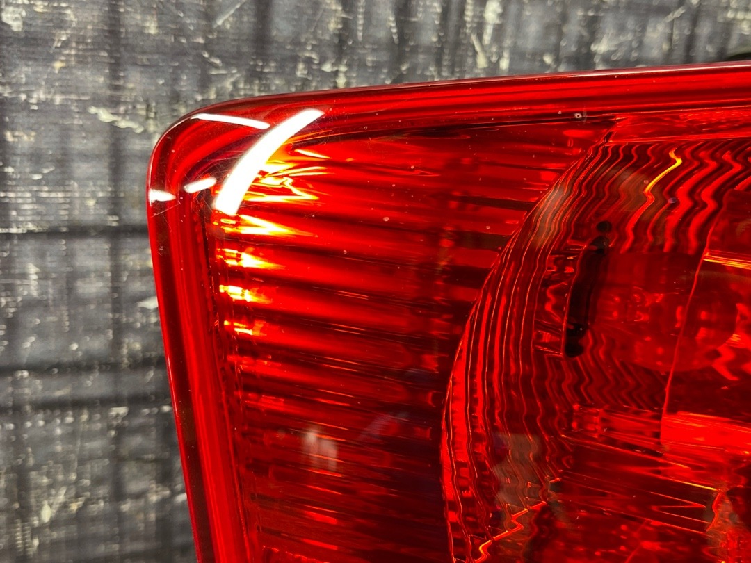 Фонарь, 1638 рублей, Красноярск