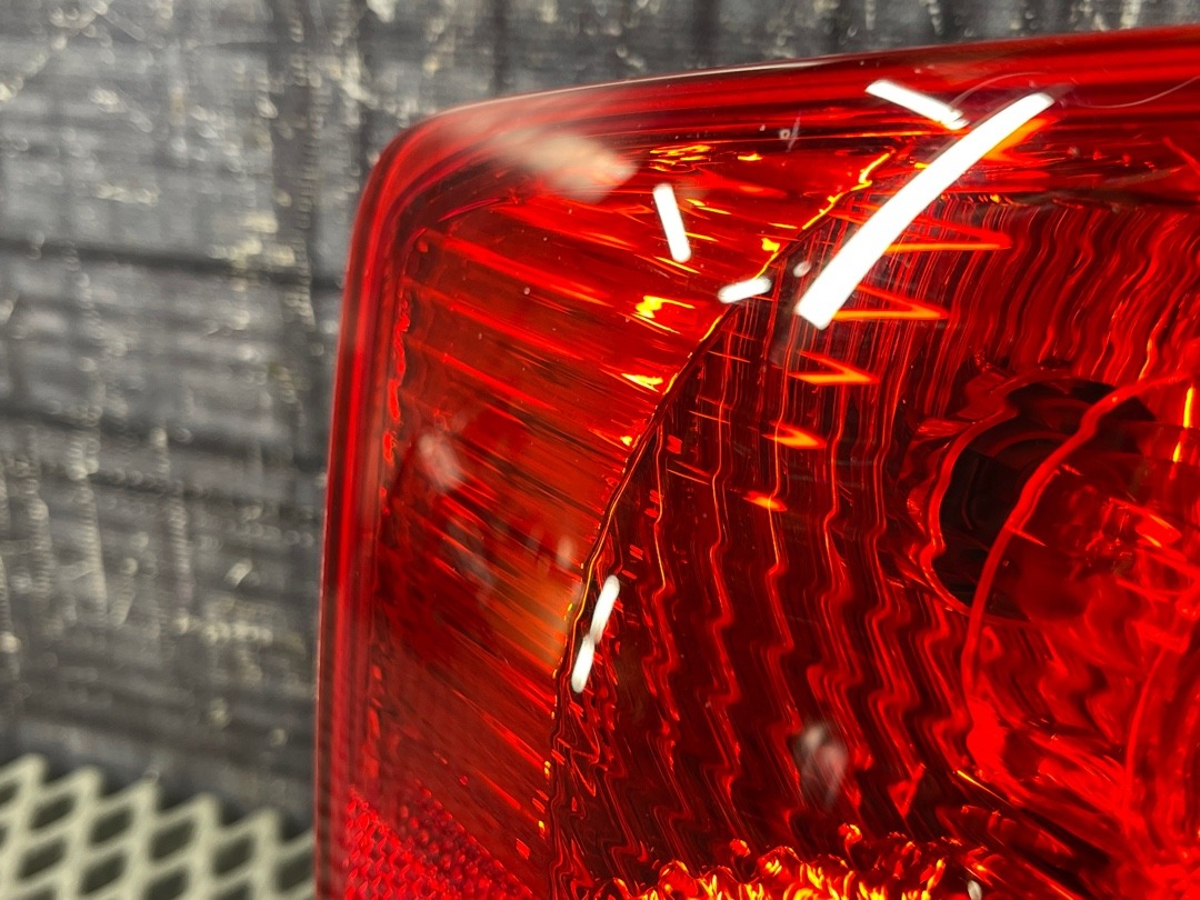 Фонарь, 1638 рублей, Красноярск