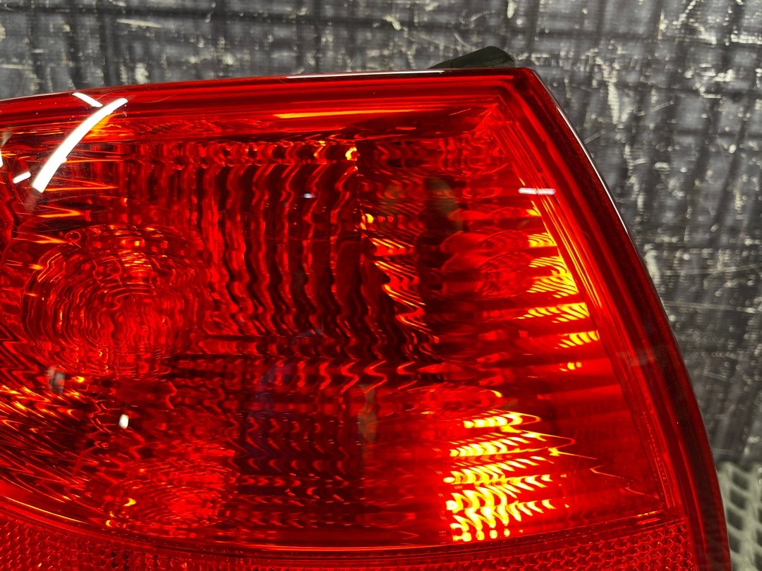 Фонарь, 1638 рублей, Красноярск