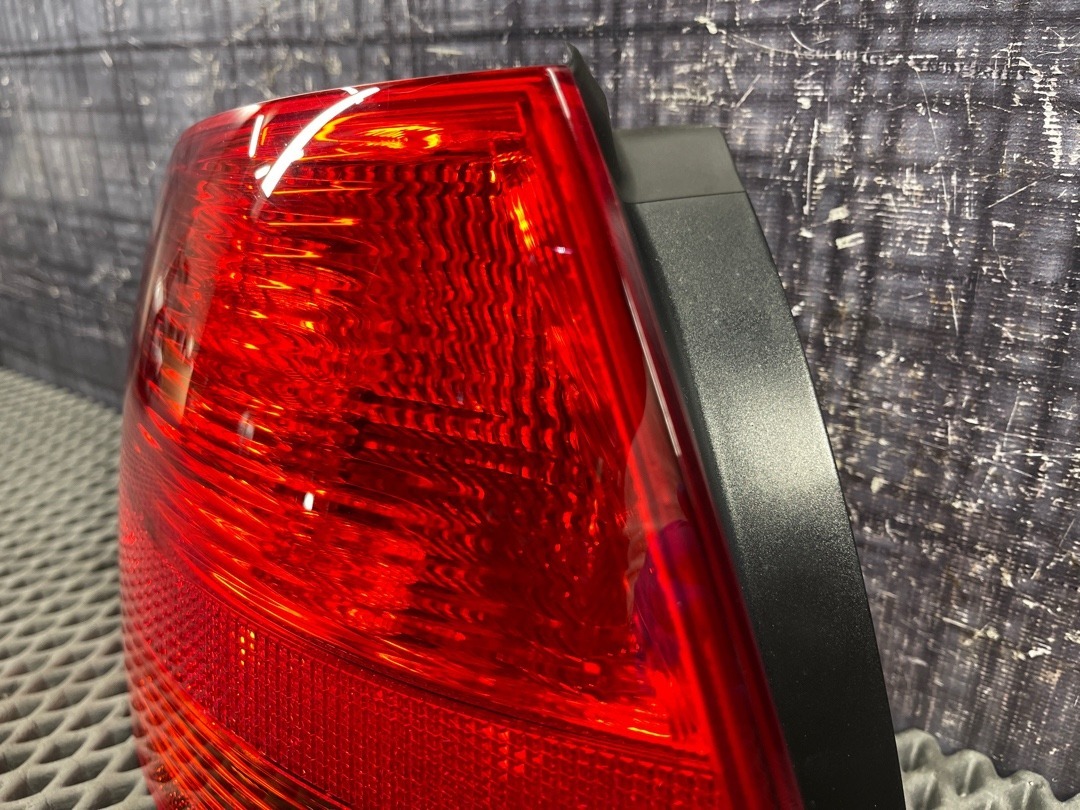 Фонарь, 1638 рублей, Красноярск