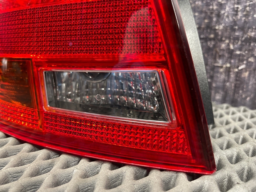 Фонарь, 1638 рублей, Красноярск