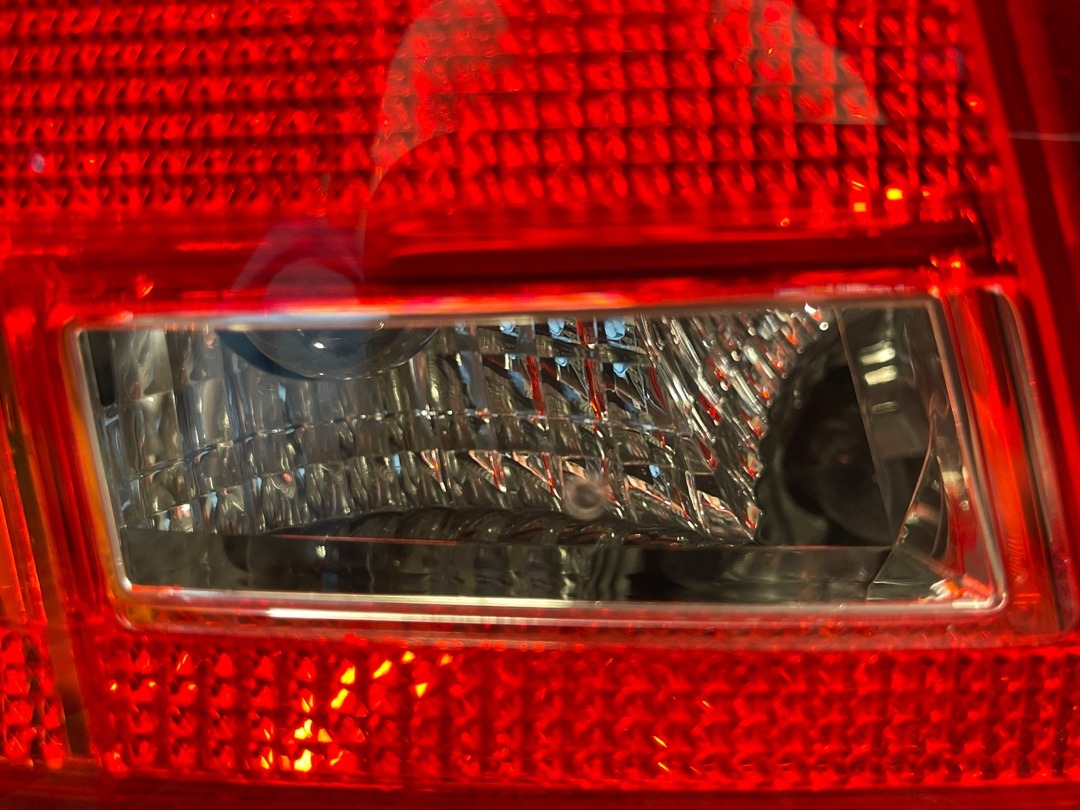 Фонарь, 1638 рублей, Красноярск