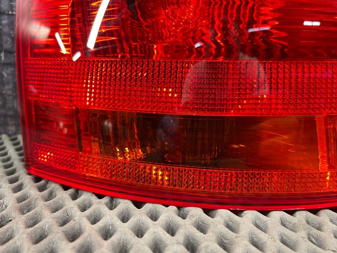 Фонарь, 1638 рублей, Красноярск