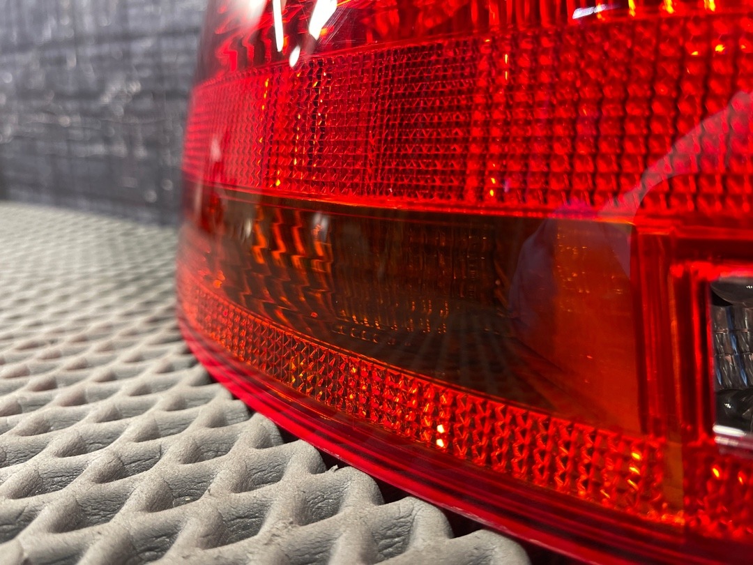 Фонарь, 1638 рублей, Красноярск