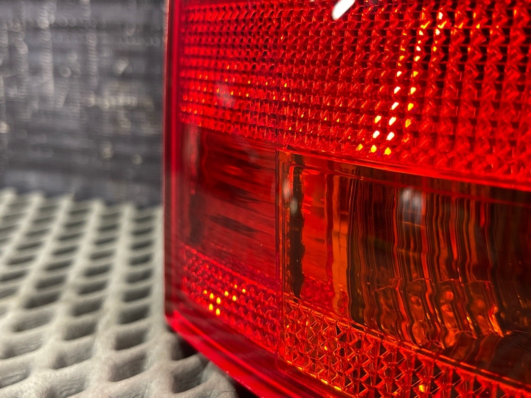 Фонарь, 1638 рублей, Красноярск