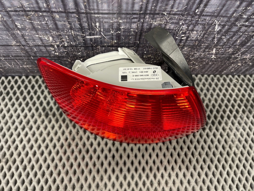 Фонарь, 1638 рублей, Красноярск