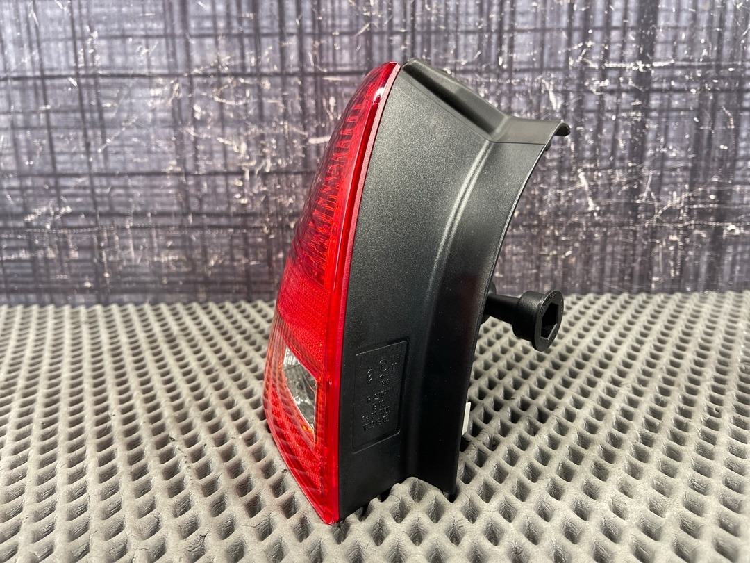 Фонарь, 1638 рублей, Красноярск