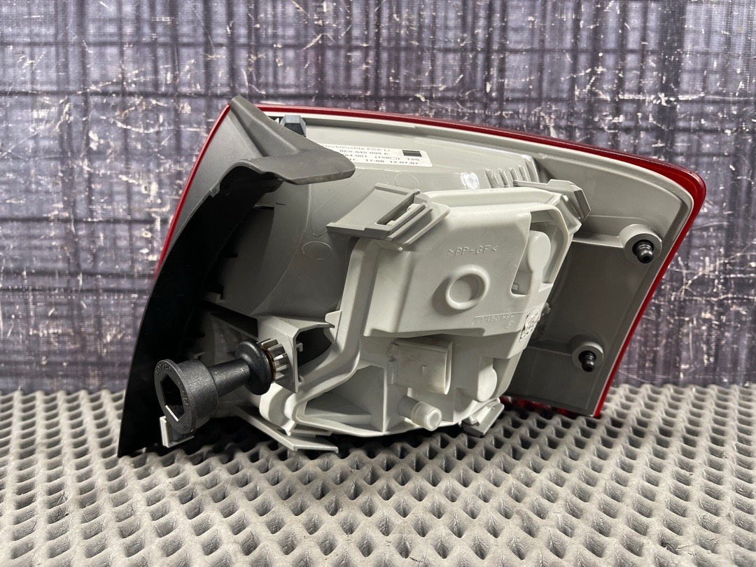 Фонарь, 1638 рублей, Красноярск