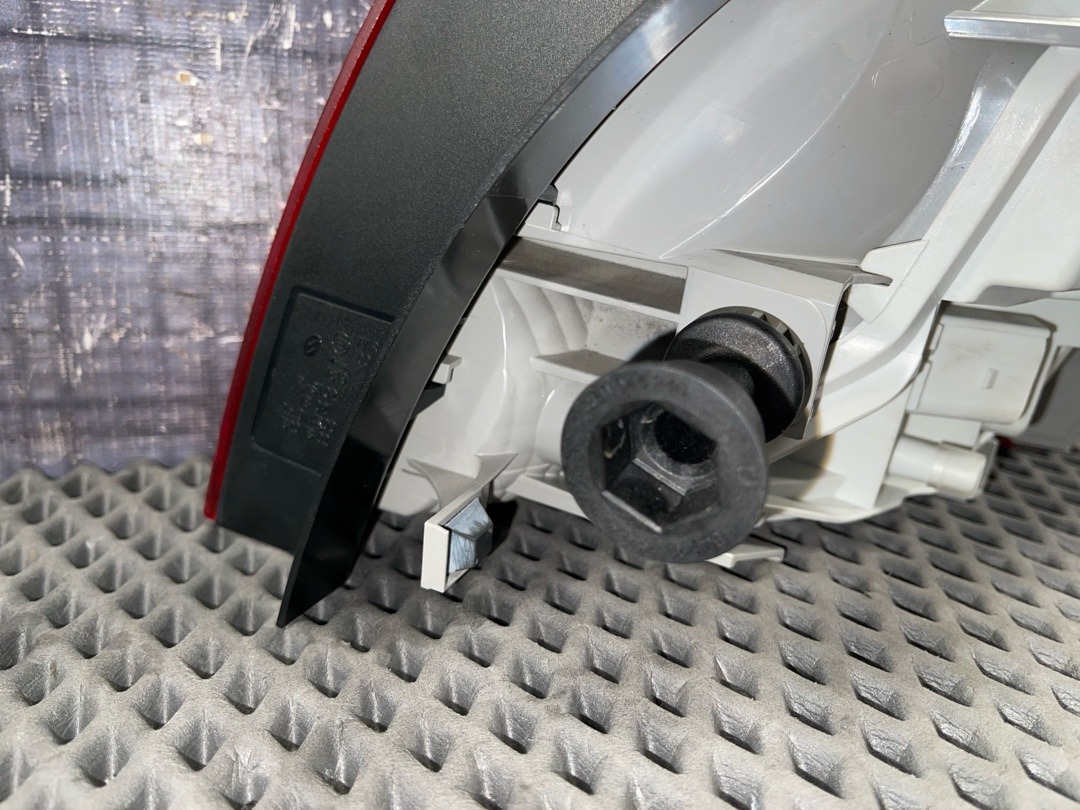 Фонарь, 1638 рублей, Красноярск