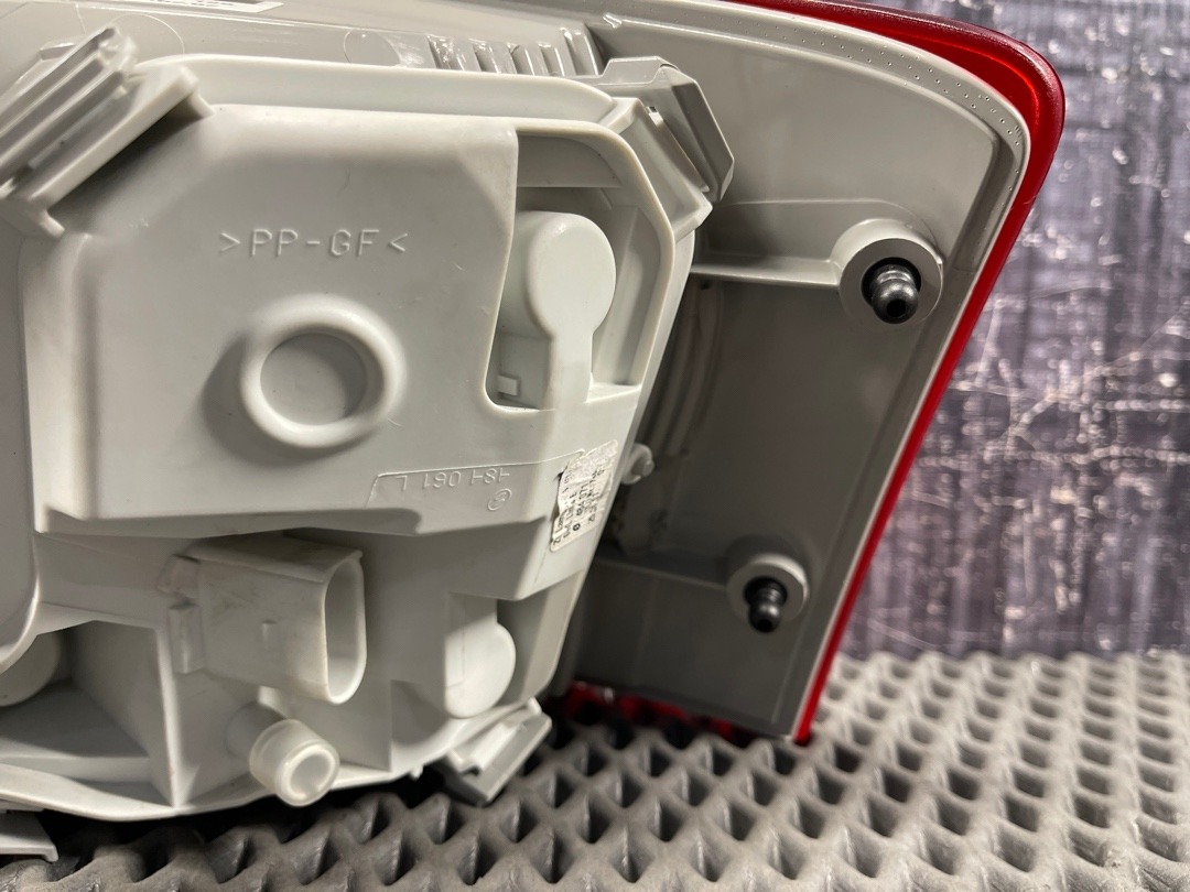 Фонарь, 1638 рублей, Красноярск