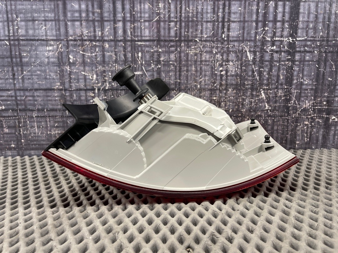 Фонарь, 1638 рублей, Красноярск