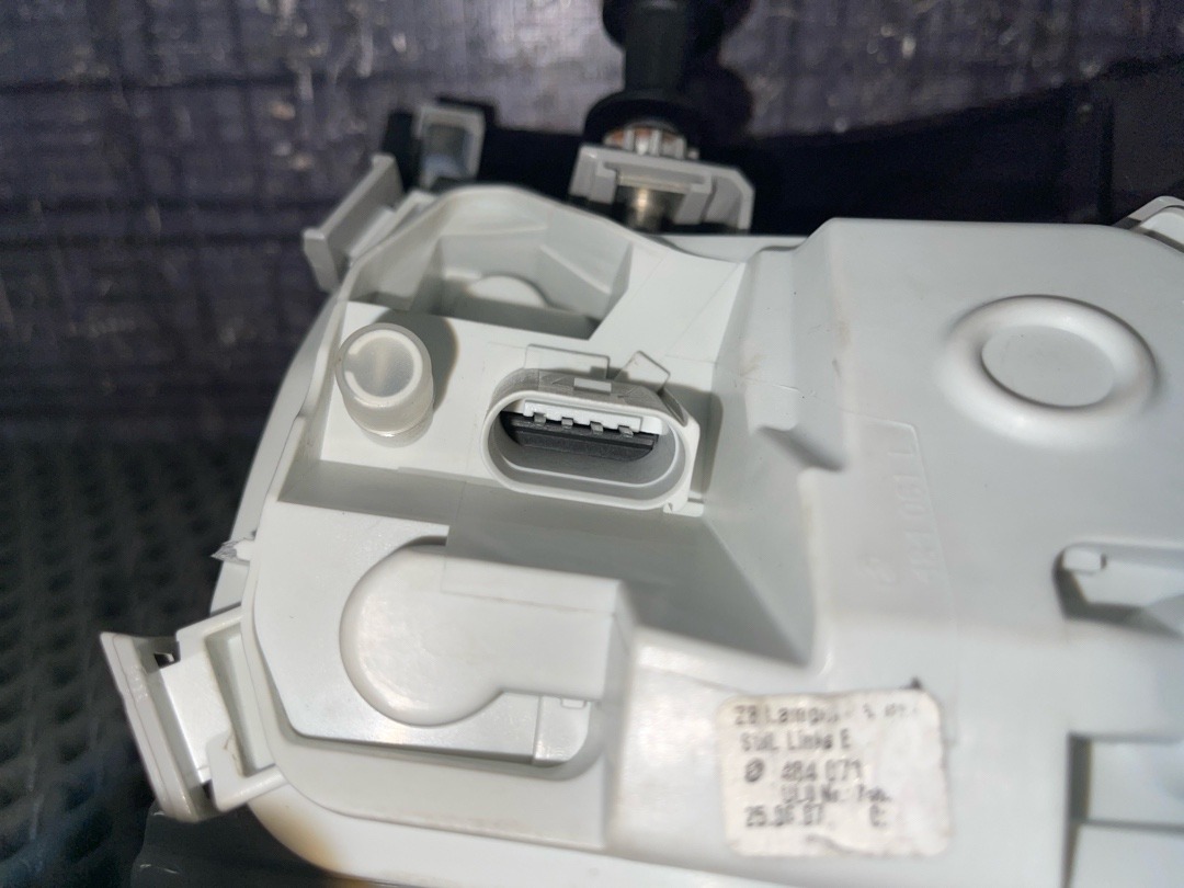 Фонарь, 1638 рублей, Красноярск