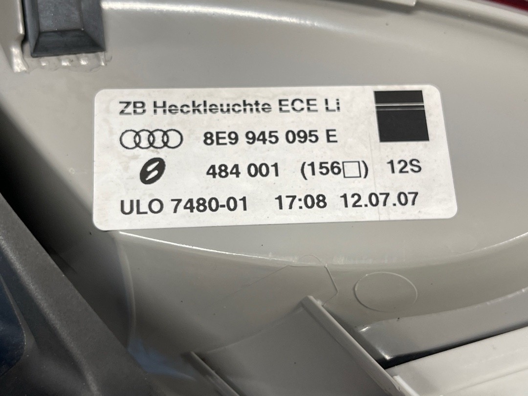 Фонарь, 1638 рублей, Красноярск