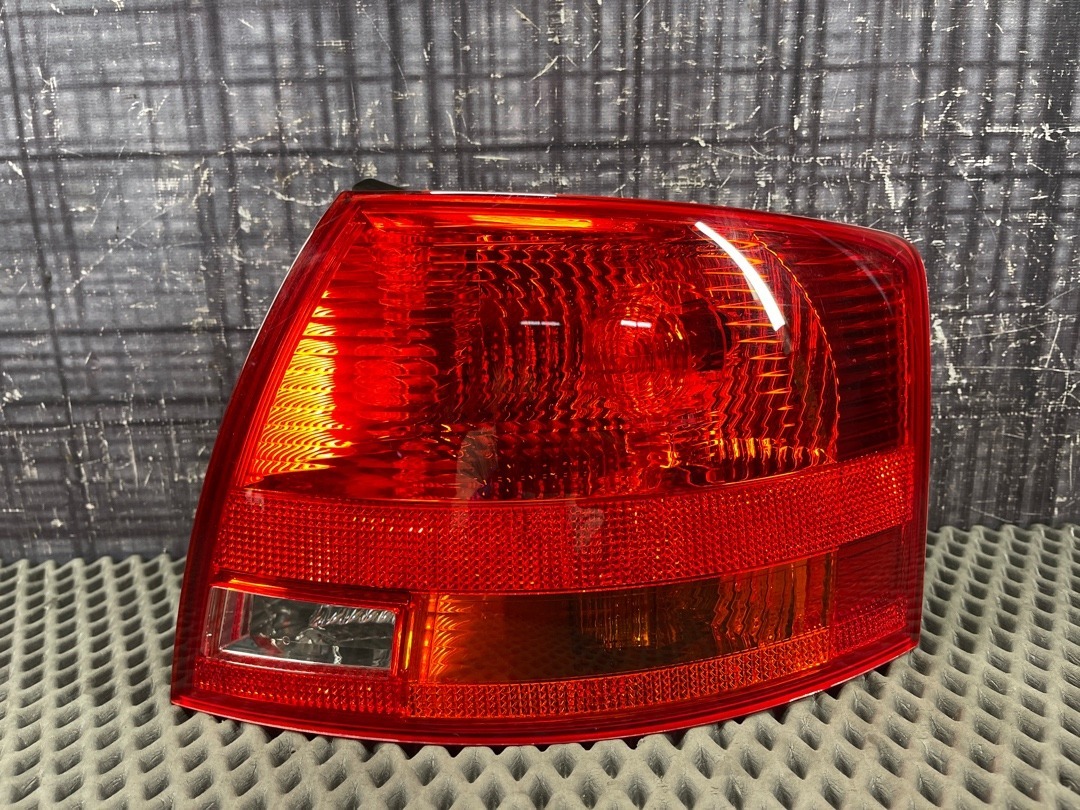 Фонарь, 1638 рублей, Красноярск