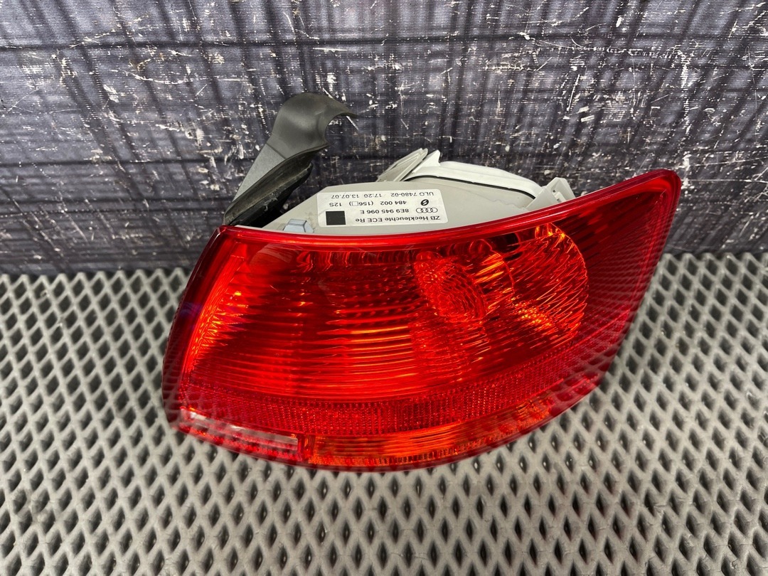 Фонарь, 1638 рублей, Красноярск