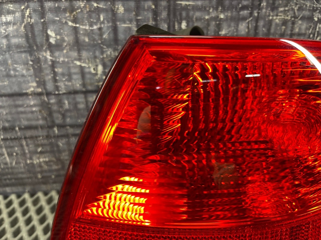 Фонарь, 1638 рублей, Красноярск