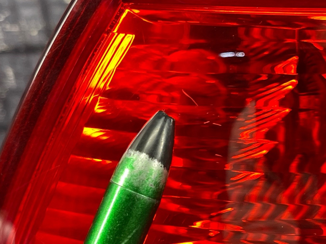 Фонарь, 1638 рублей, Красноярск