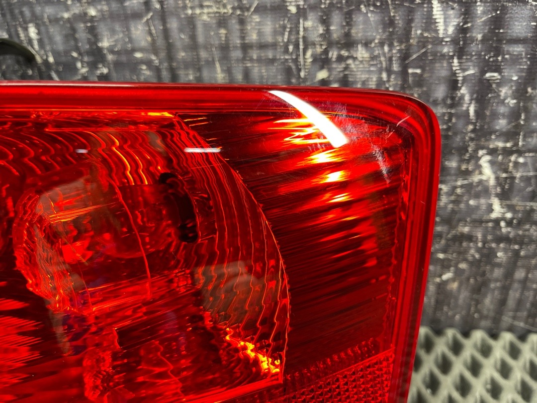 Фонарь, 1638 рублей, Красноярск