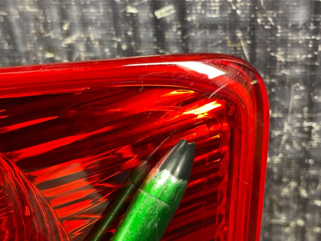 Фонарь, 1638 рублей, Красноярск