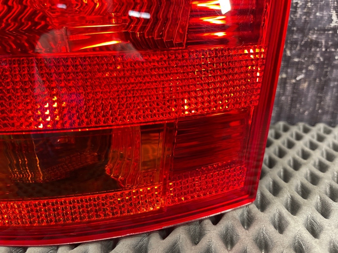 Фонарь, 1638 рублей, Красноярск