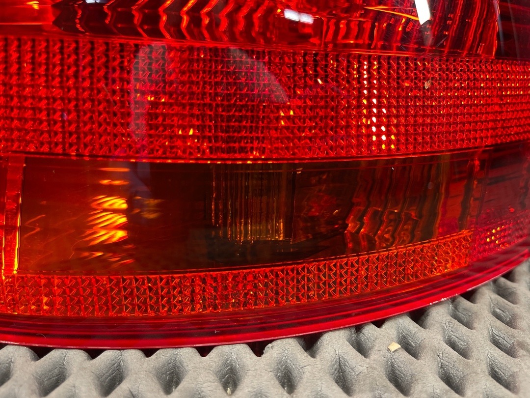 Фонарь, 1638 рублей, Красноярск