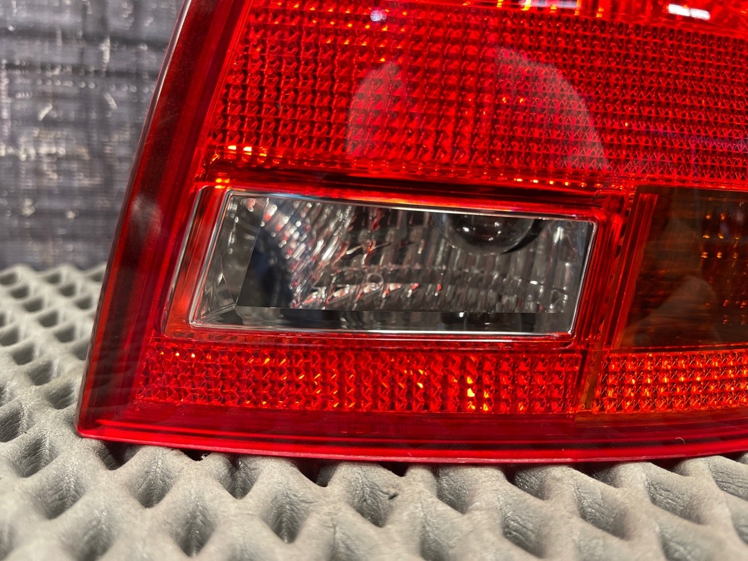 Фонарь, 1638 рублей, Красноярск