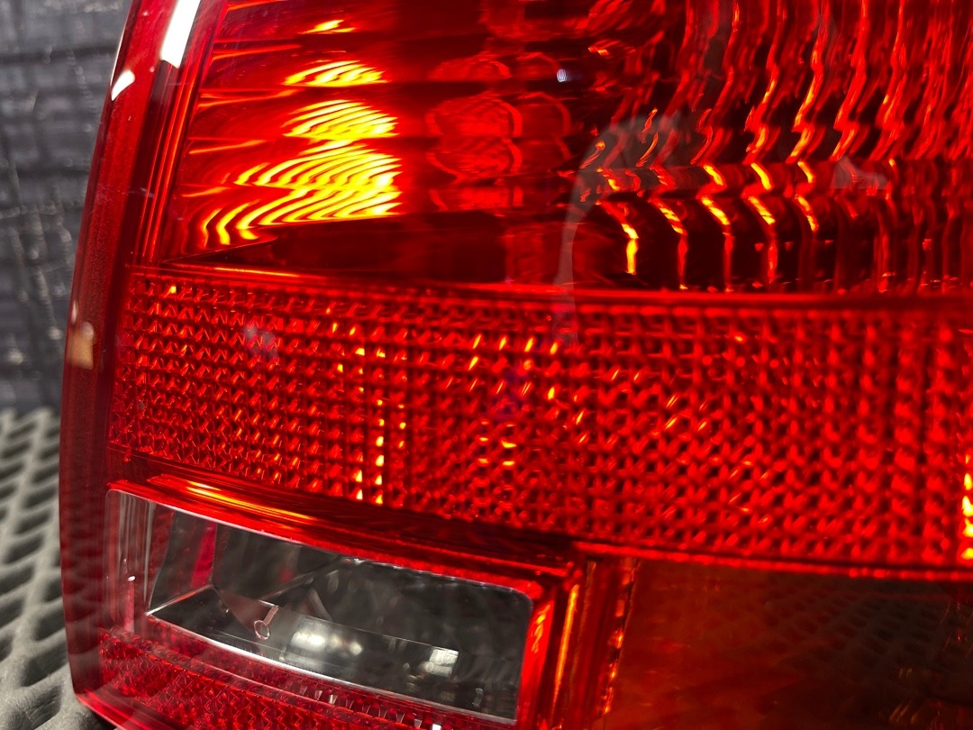 Фонарь, 1638 рублей, Красноярск