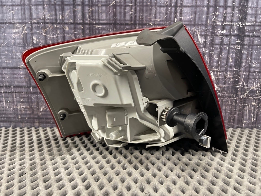 Фонарь, 1638 рублей, Красноярск