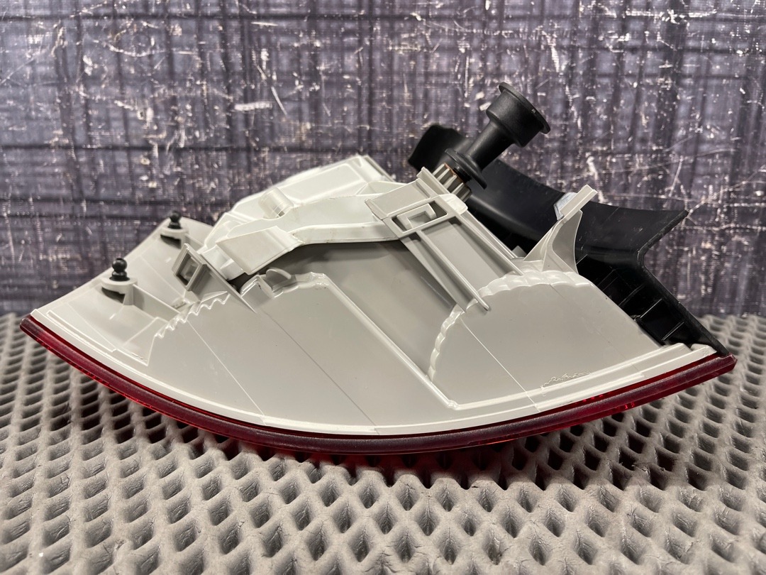 Фонарь, 1638 рублей, Красноярск