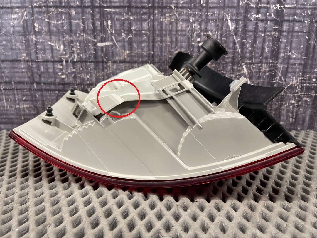 Фонарь, 1638 рублей, Красноярск