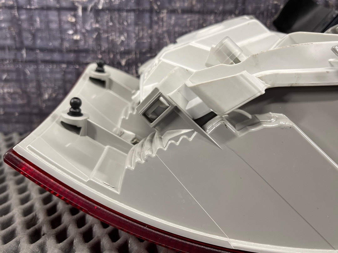 Фонарь, 1638 рублей, Красноярск