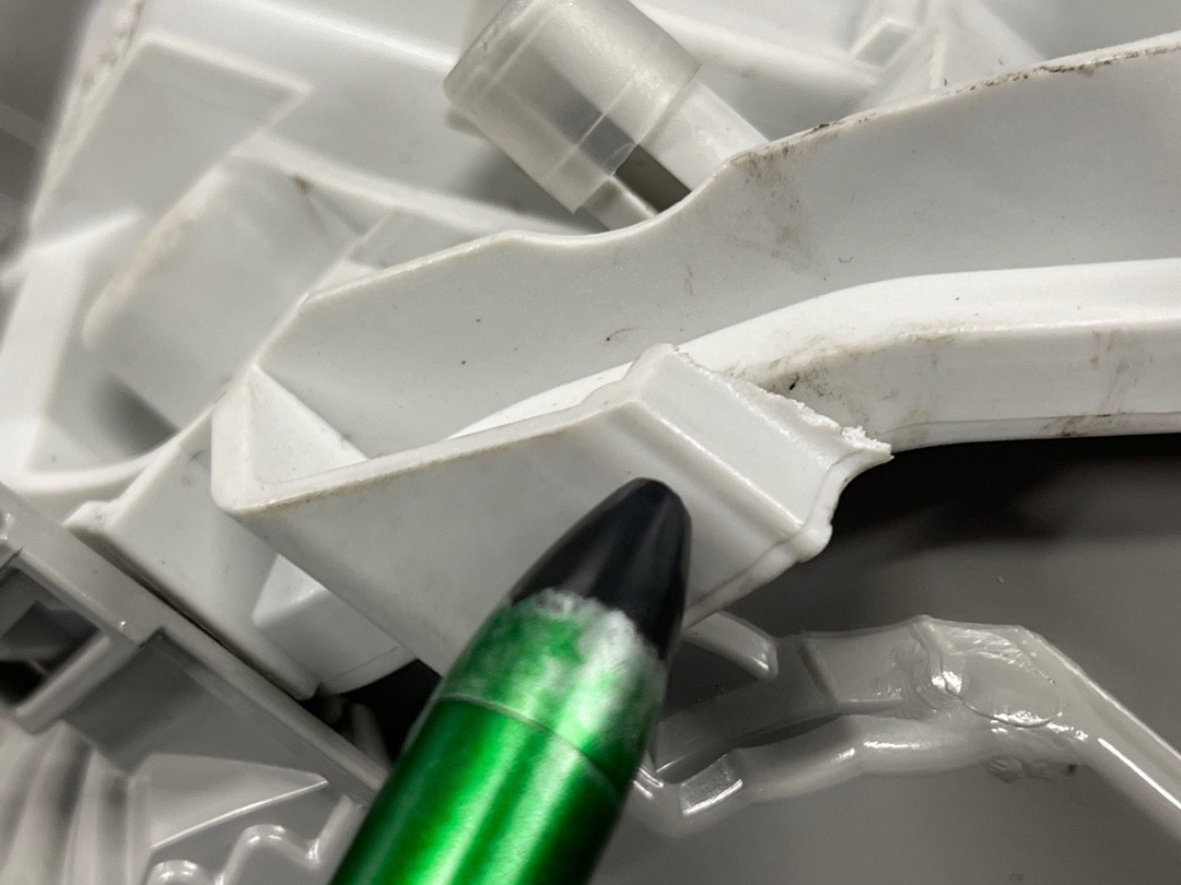 Фонарь, 1638 рублей, Красноярск