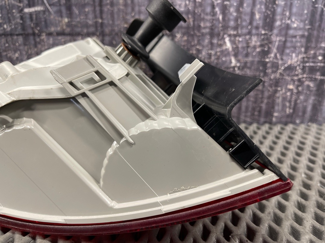 Фонарь, 1638 рублей, Красноярск