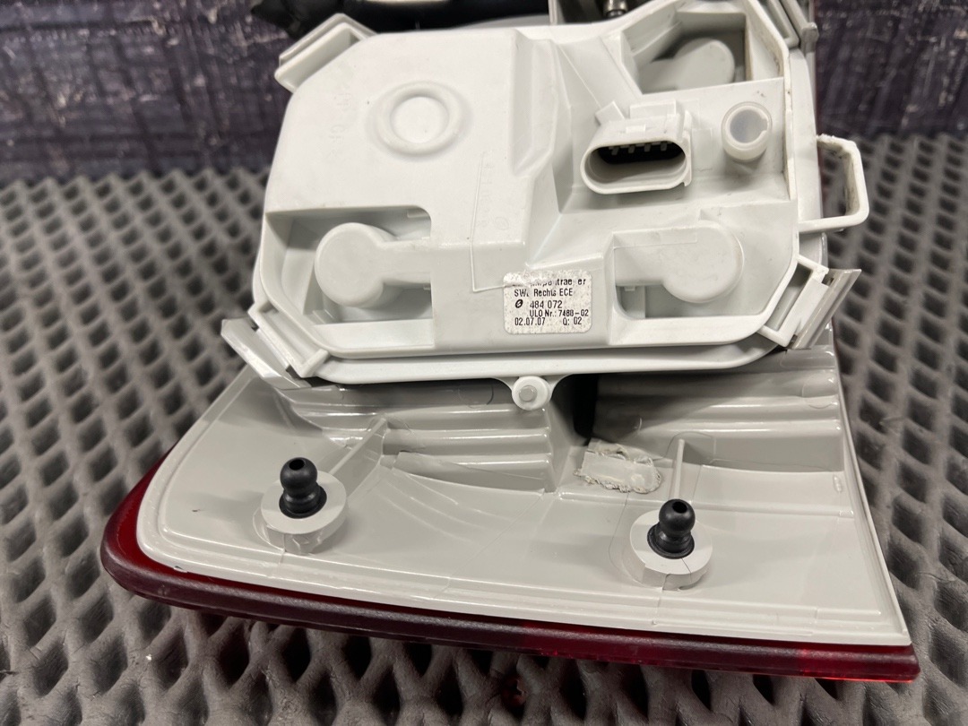 Фонарь, 1638 рублей, Красноярск