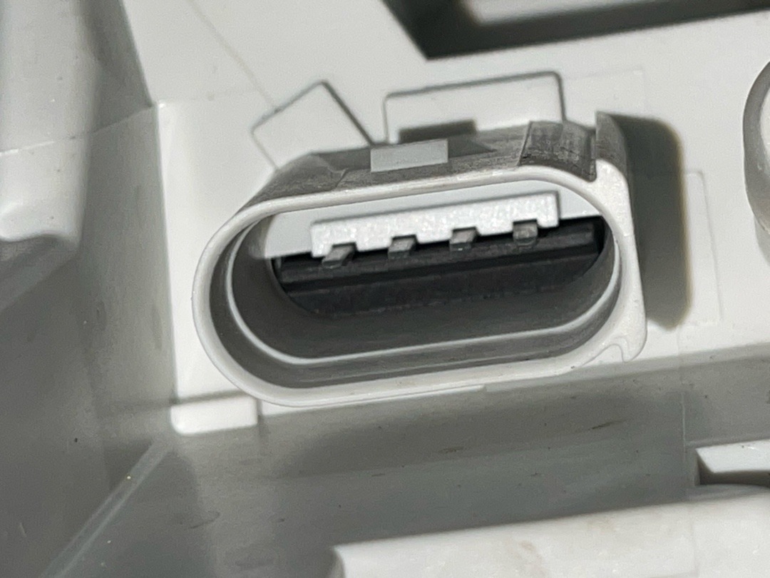 Фонарь, 1638 рублей, Красноярск