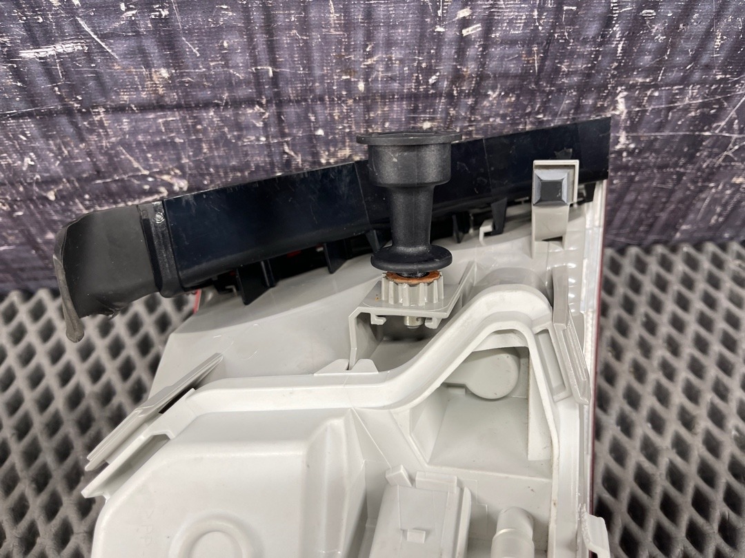 Фонарь, 1638 рублей, Красноярск