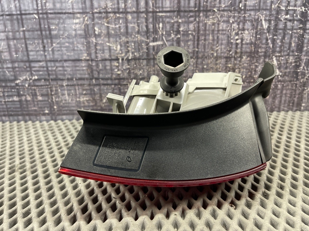 Фонарь, 1638 рублей, Красноярск