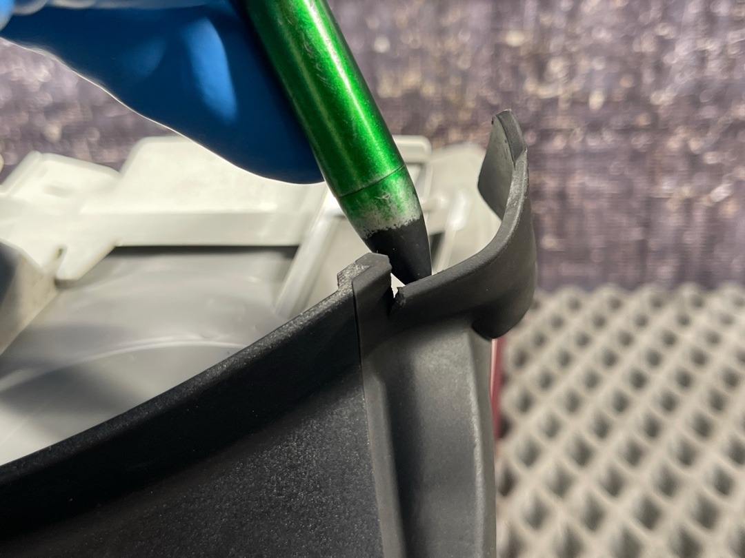 Фонарь, 1638 рублей, Красноярск