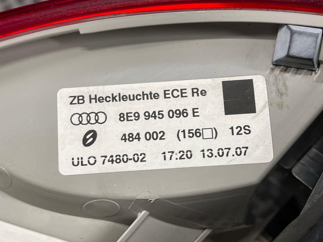 Фонарь, 1638 рублей, Красноярск