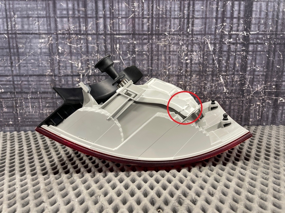 Фонарь, 1638 рублей, Красноярск