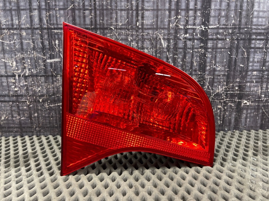 Фонарь в крышку багажника, 1266 рублей, Красноярск