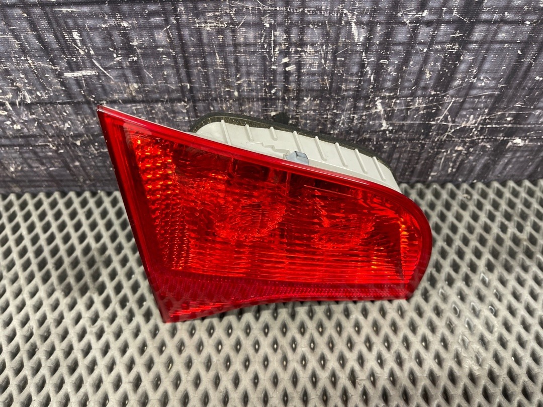 Фонарь в крышку багажника, 1266 рублей, Красноярск