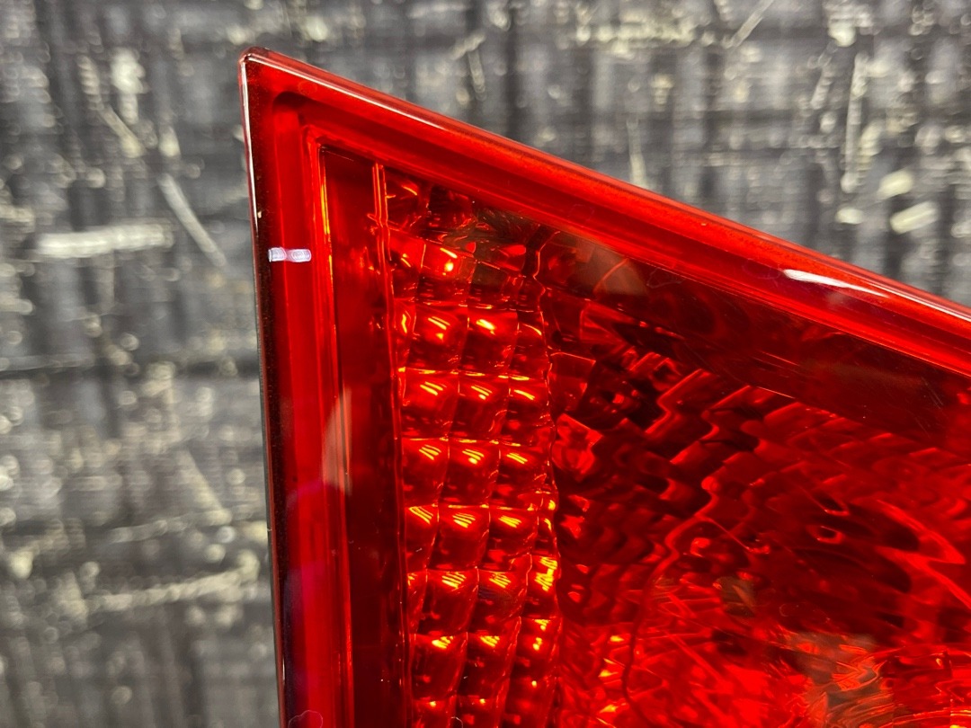 Фонарь в крышку багажника, 1266 рублей, Красноярск