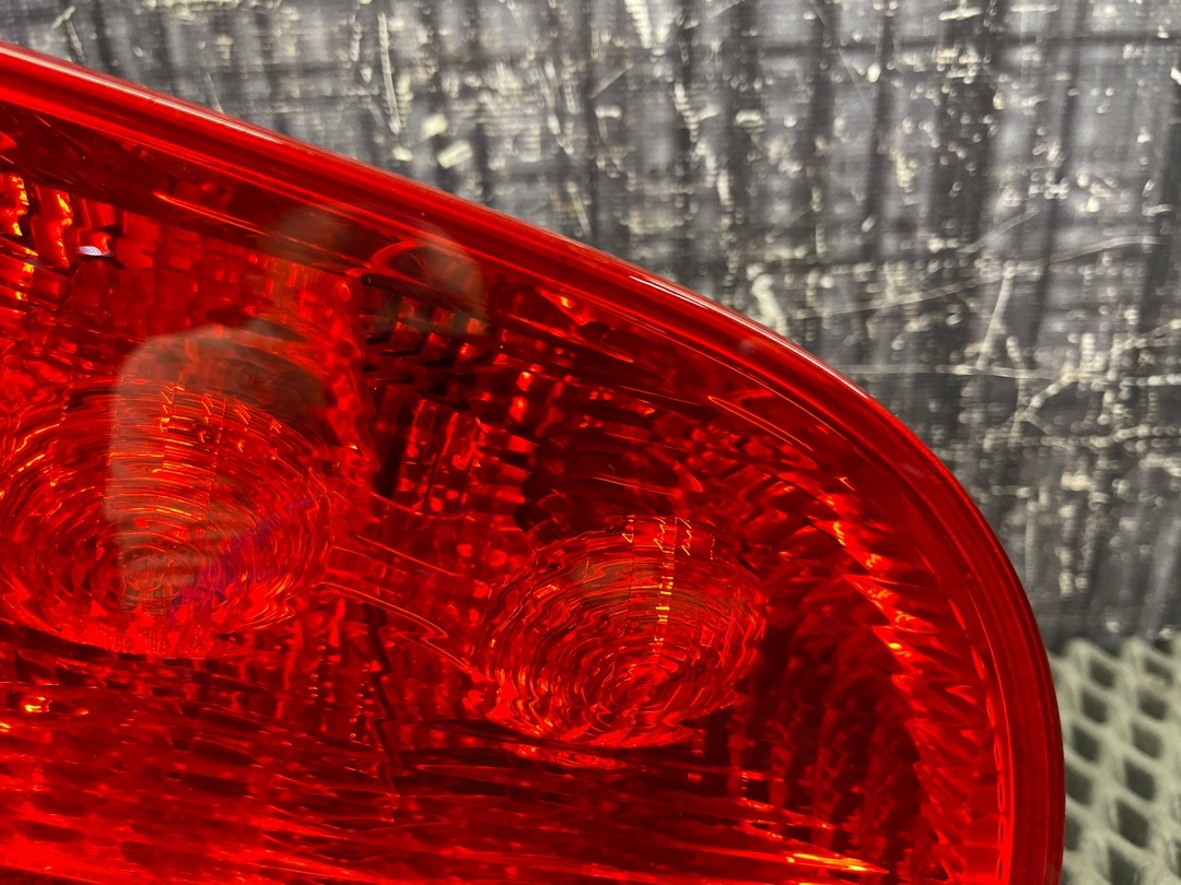 Фонарь в крышку багажника, 1266 рублей, Красноярск