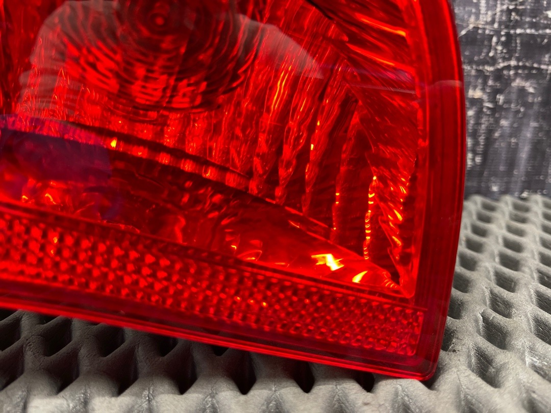 Фонарь в крышку багажника, 1266 рублей, Красноярск