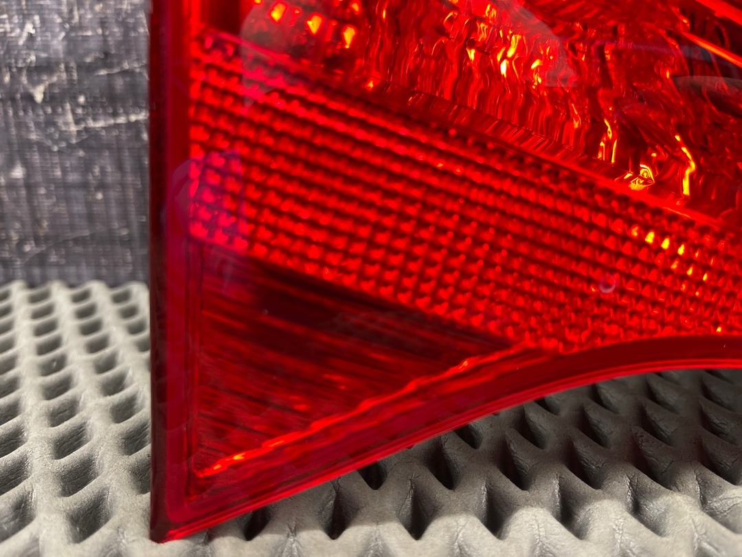 Фонарь в крышку багажника, 1266 рублей, Красноярск